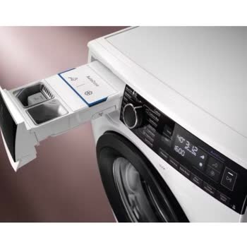 Electrolux - EW6F3411ACT - Görsel 3