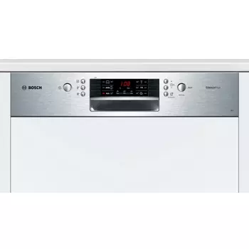 Bosch - SMI46KS00T - Görsel 2