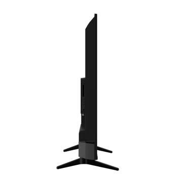 Grundig - 65 GJQ 9100 - Görsel 4