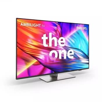 PHILIPS TV - 55PUS8949 - Görsel 2