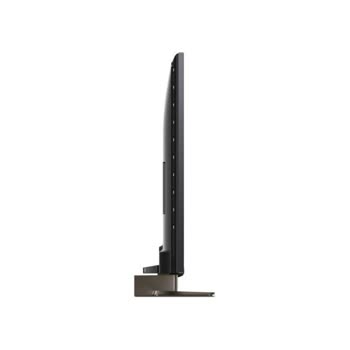 PHILIPS TV - 55PUS8949 - Görsel 4