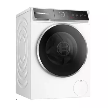 Bosch - WGB254A1TR - Görsel 2