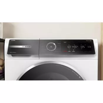 Bosch - WGB254A1TR - Görsel 4