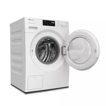 Miele - WWD380 WCS - Görsel 2