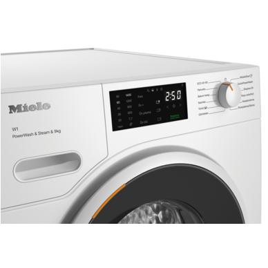 Miele - 