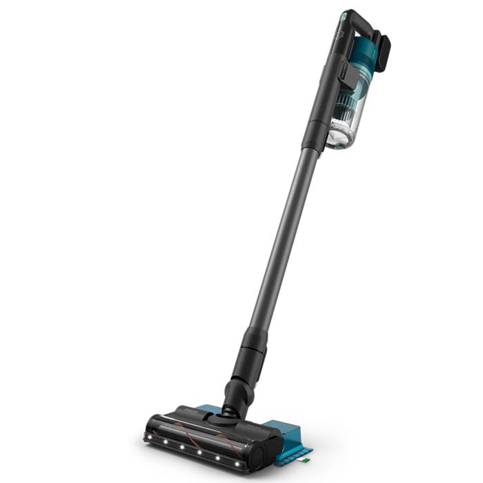 PHILIPS Ev Aletleri - 