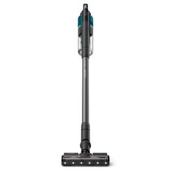PHILIPS Ev Aletleri - XC6553/01 - Görsel 2
