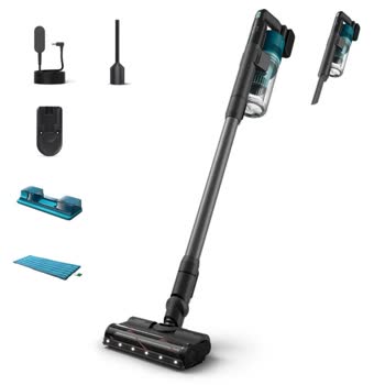 PHILIPS Ev Aletleri - XC6553/01 - Görsel 3