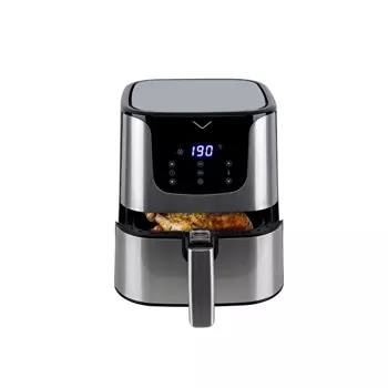 Vestel - Lightfry X - Görsel 3