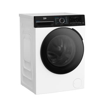 Beko - CMX 12140 - Görsel 2
