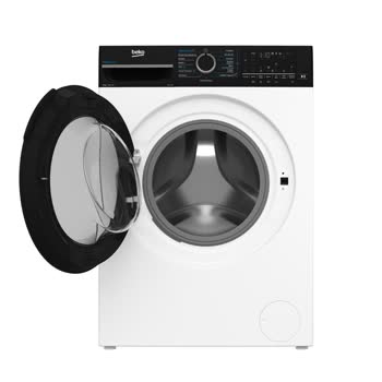 Beko - CMX 12140 - Görsel 3