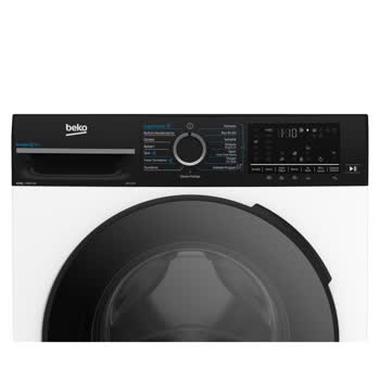 Beko - CMX 12140 - Görsel 4