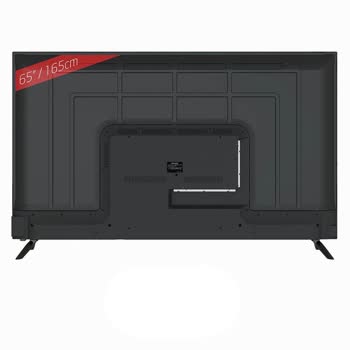 Redline - MRT-50 - Görsel 4