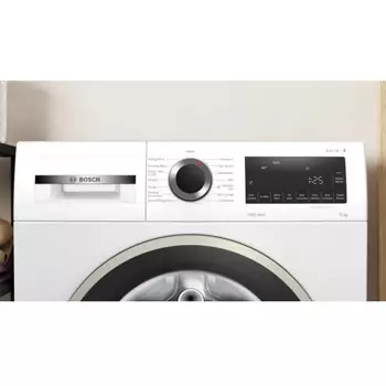 Bosch - WGA25202TR - Görsel 2
