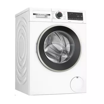 Bosch - WGA25202TR - Görsel 3