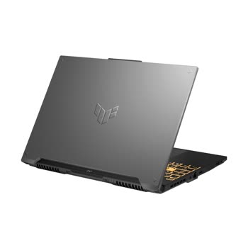 Asus Bilgisayar - TUF Gaming F16 - Görsel 3