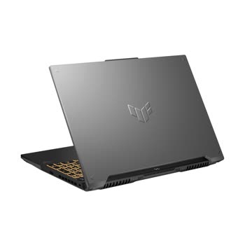 Asus Bilgisayar - TUF Gaming F16 - Görsel 4
