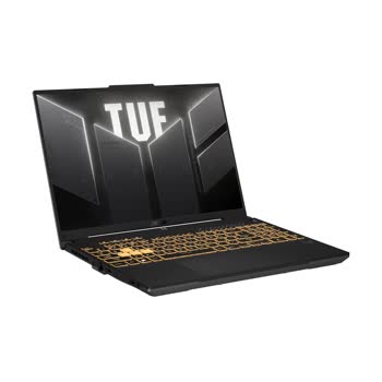Asus Bilgisayar - TUF Gaming F16 - Görsel 5