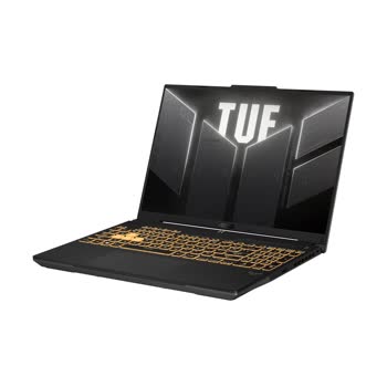 Asus Bilgisayar - TUF Gaming F16 - Görsel 6