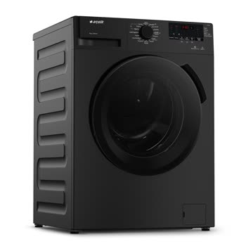 Arçelik - 10120 MA - Görsel 2