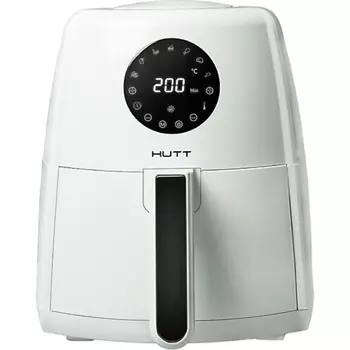 Xiaomi - Hutt - Görsel 2
