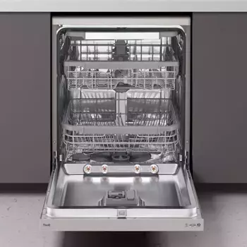 LG - DFC435FP - Görsel 2