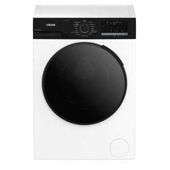 Altus AL CM 101254 D