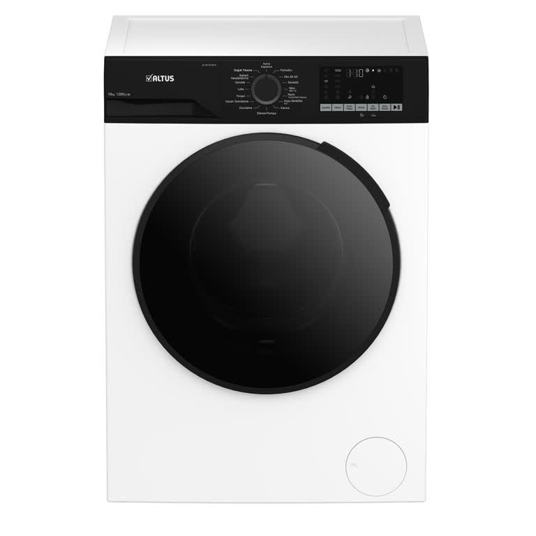 Altus AL CM 101254 D