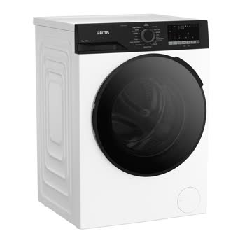 Altus - AL CM 101254 D - Görsel 2