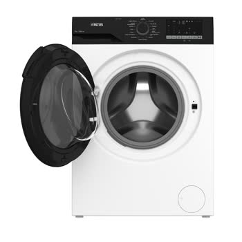 Altus - AL CM 101254 D - Görsel 3