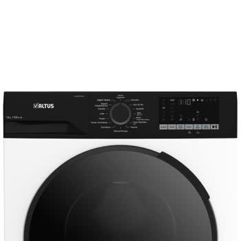 Altus - AL CM 101254 D - Görsel 4