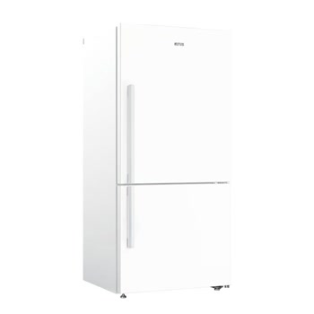 Altus - ALK 482 E - Görsel 2