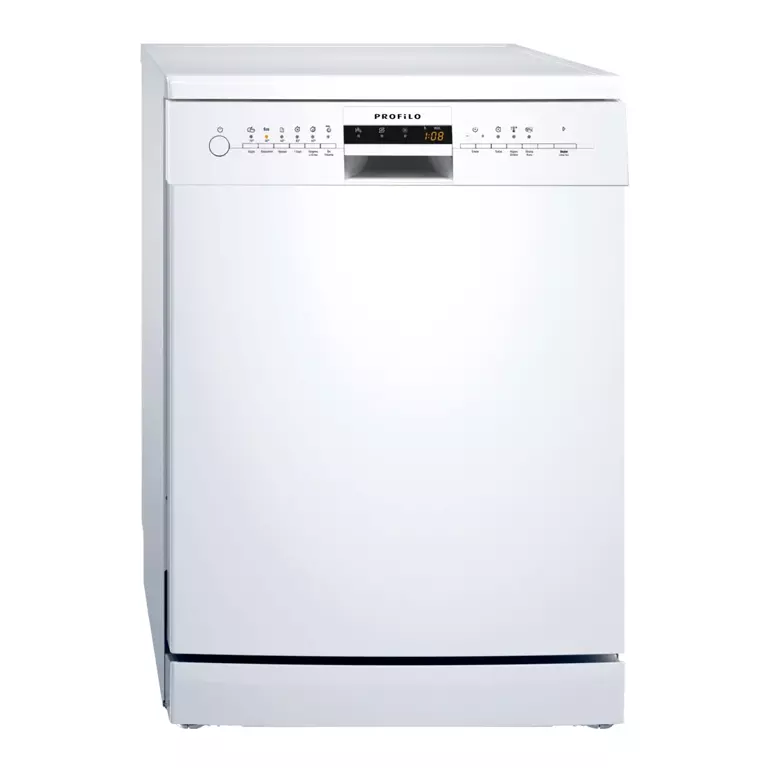 Profilo BM6320MA