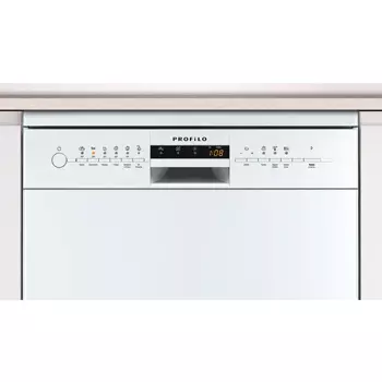 Profilo - BM6320MA - Görsel 2