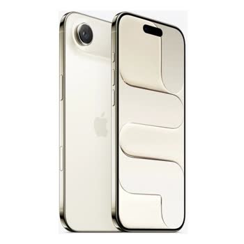 iPhone - 17 Air - Görsel 2