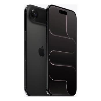 iPhone - 17 Air - Görsel 3