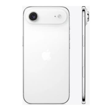 iPhone - 17 Air - Görsel 4
