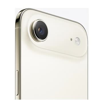 iPhone - 17 Air - Görsel 6
