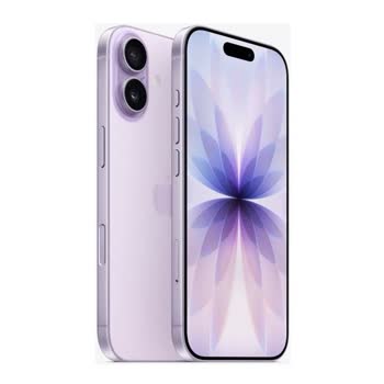 iPhone - 17 - Görsel 2