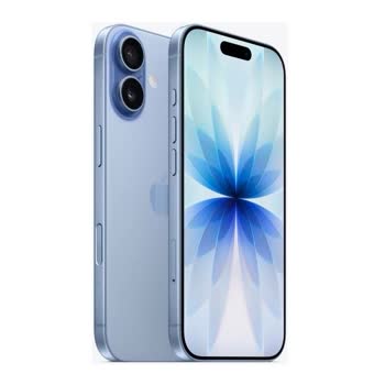 iPhone - 17 - Görsel 3