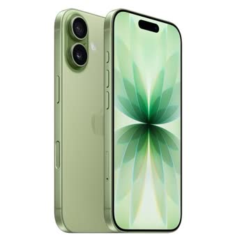 iPhone - 17 - Görsel 4