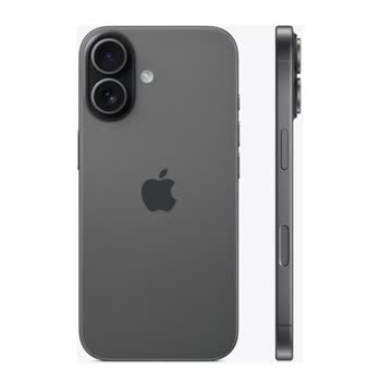 iPhone - 17 - Görsel 5