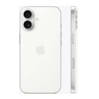 iPhone - 17 - Görsel 6