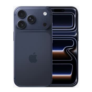 iPhone - 17 Pro - Görsel 3