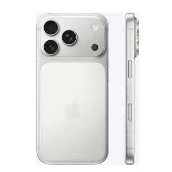 iPhone - 17 Pro - Görsel 4