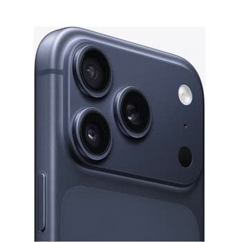 iPhone - 17 Pro - Görsel 6