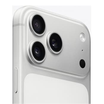 iPhone - 17 Pro Max - Görsel 6