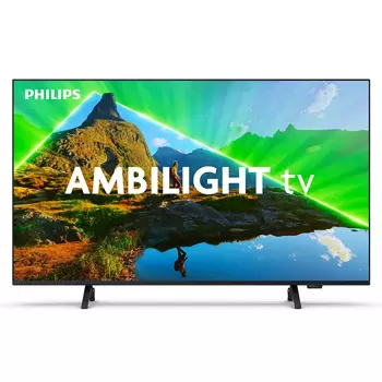 PHILIPS TV 65PUS8349