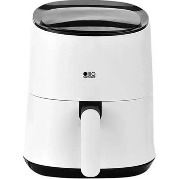 Xiaomi - Silencare Air K-505 - Görsel 3