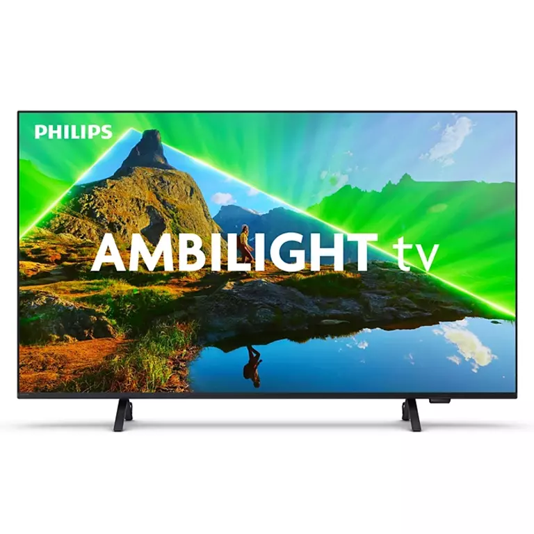 PHILIPS TV 50PUS8349